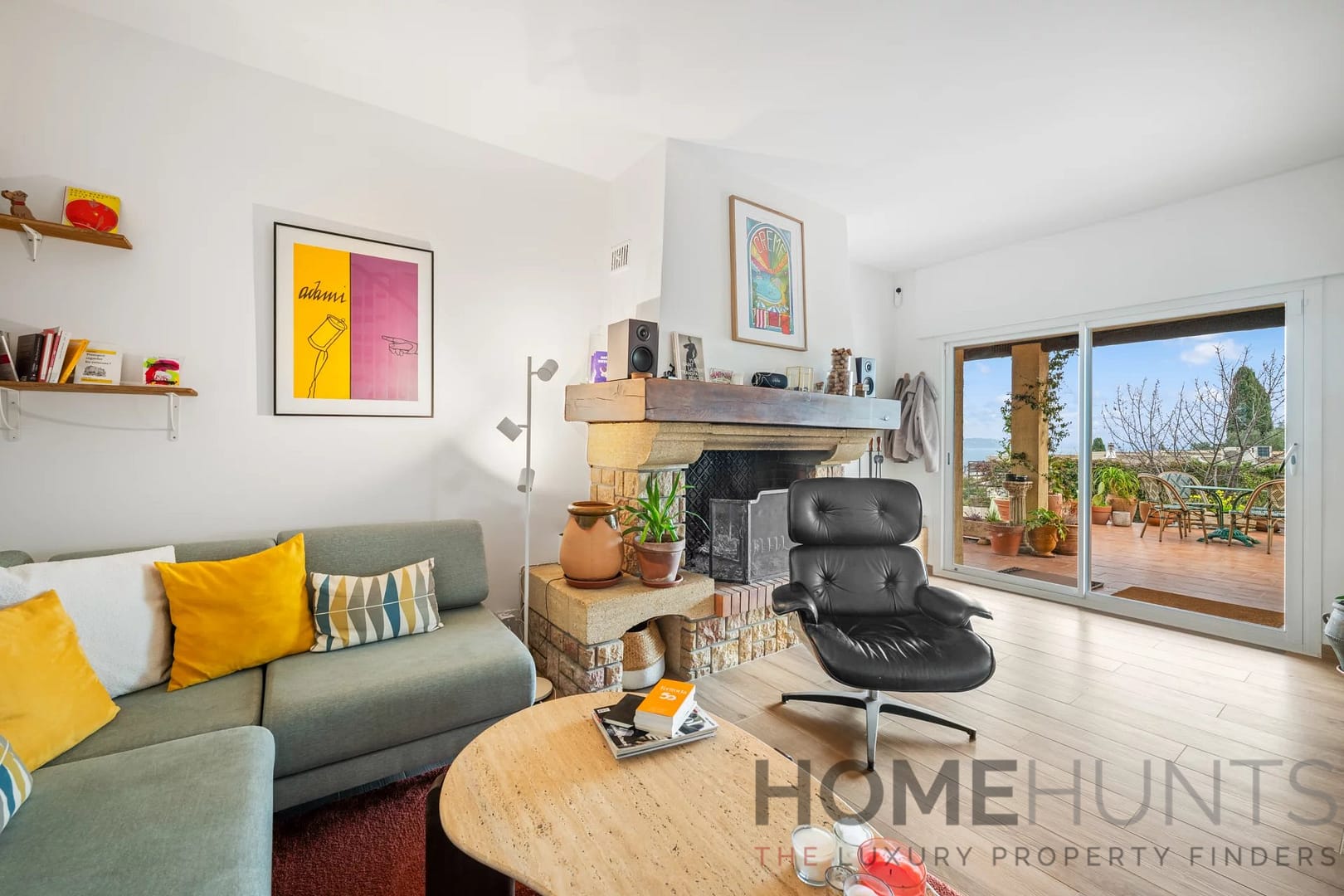 property_HH-16133723-12