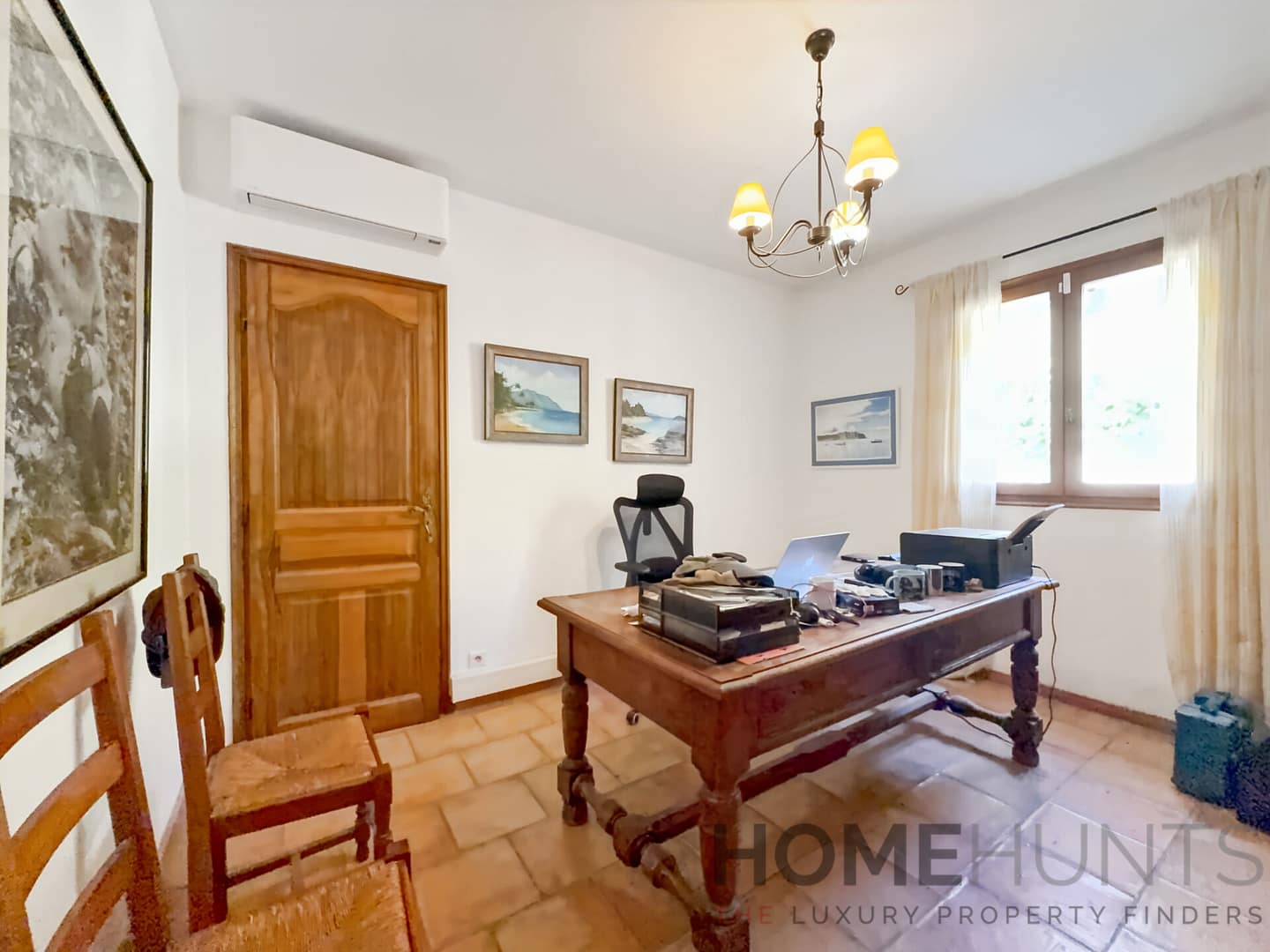 property_HH-16118965-10