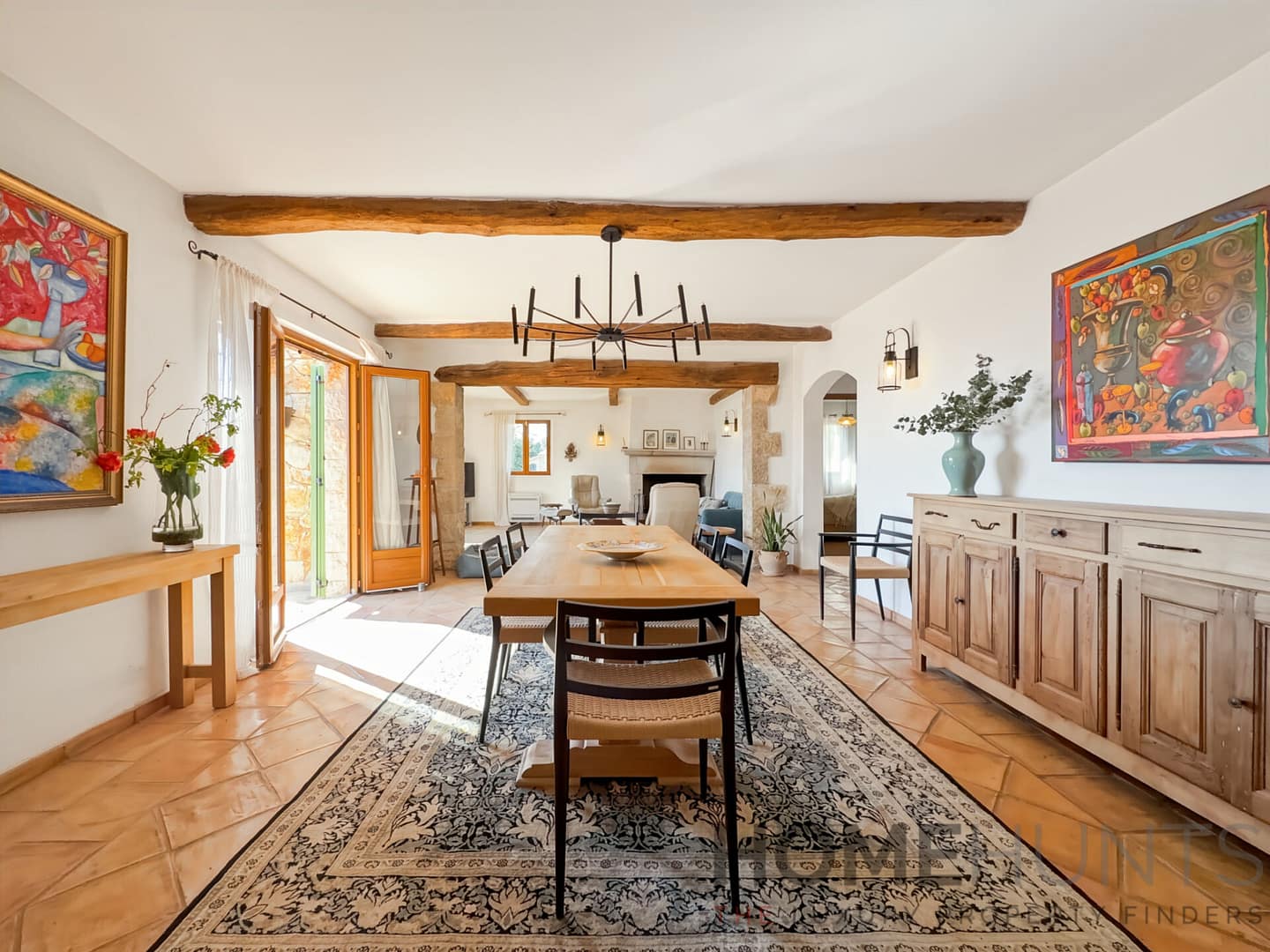 property_HH-16118965-11