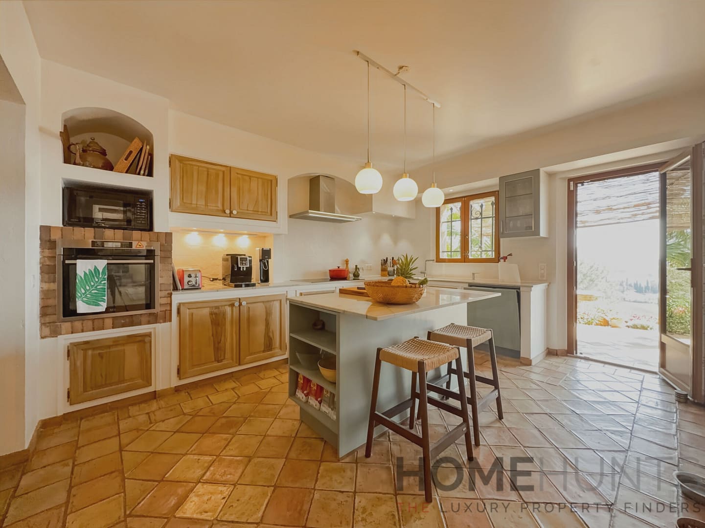 property_HH-16118965-9