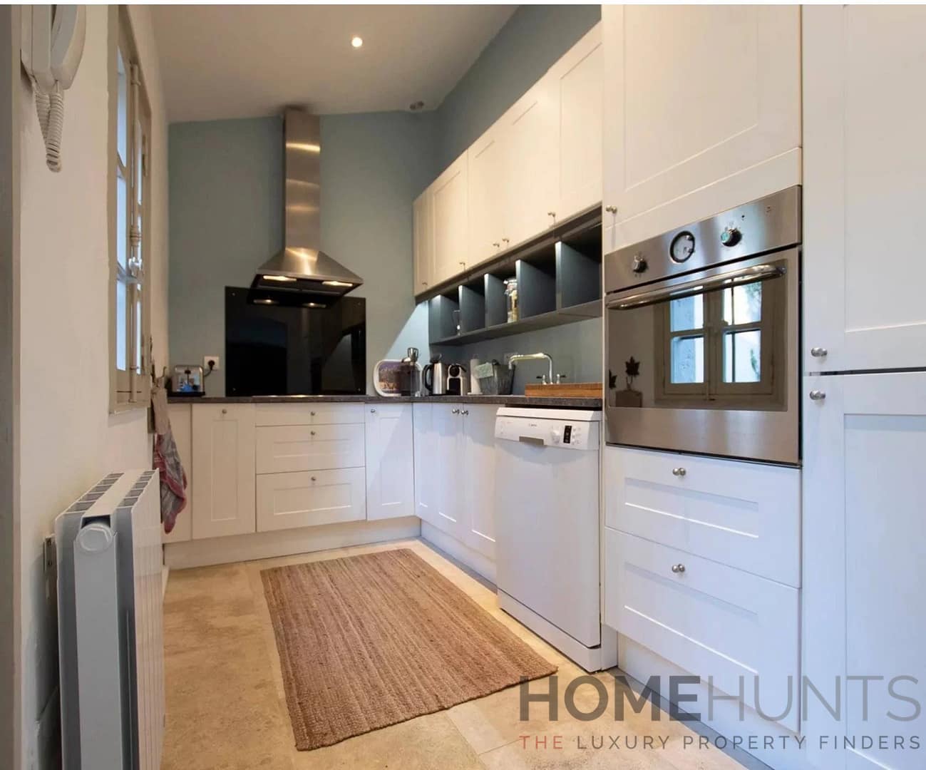 property_HH-16152023-6