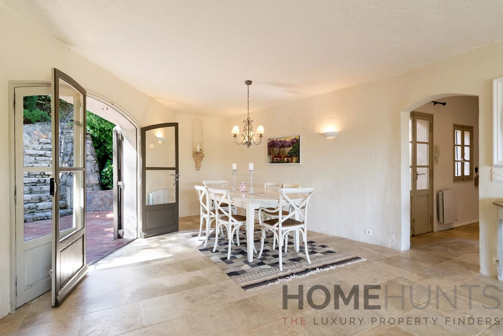 property_HH-16152023-5