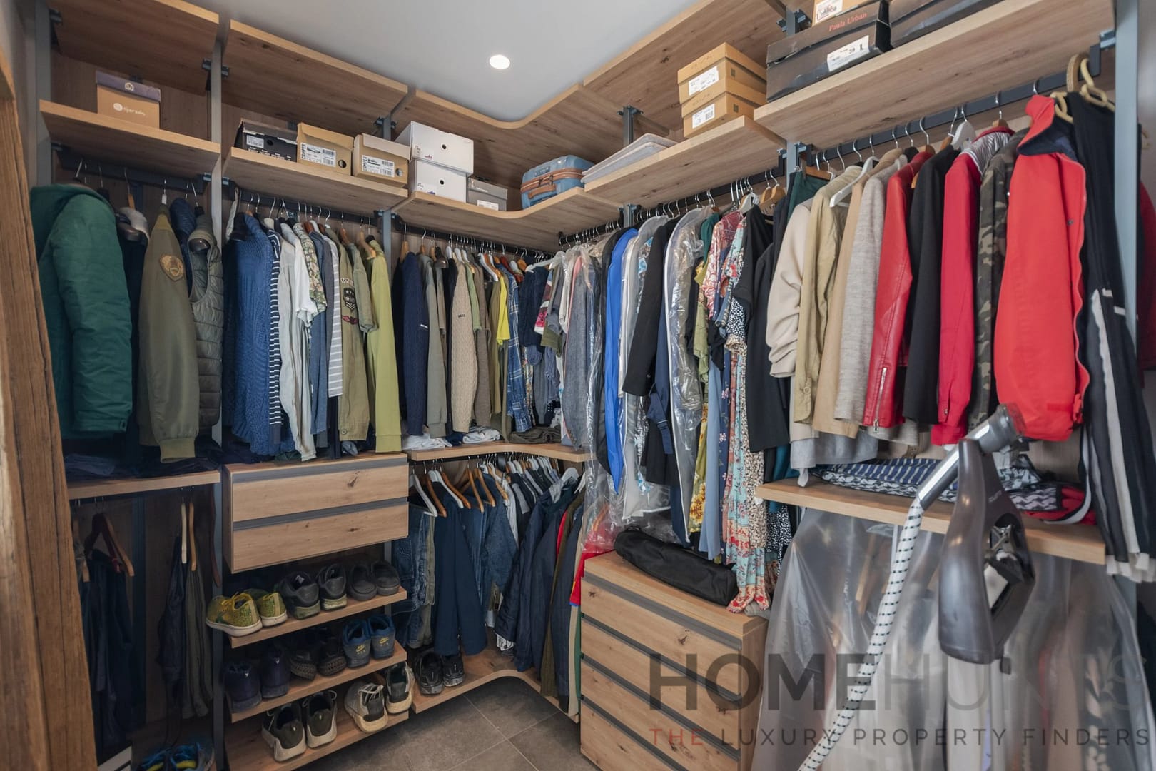 property_HH-16068923-13