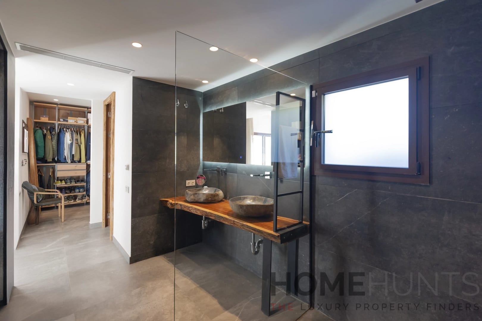 property_HH-16068923-15