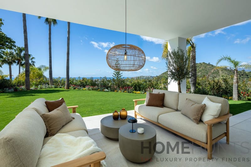 property_HH-15785420-12