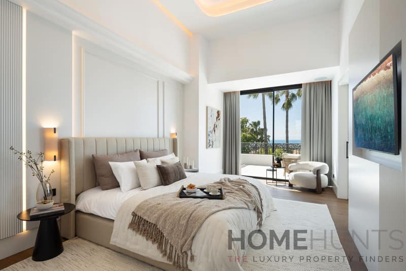 property_HH-15785420-13