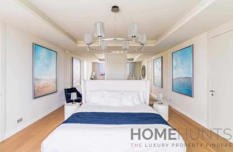 property_HH-16107527-16