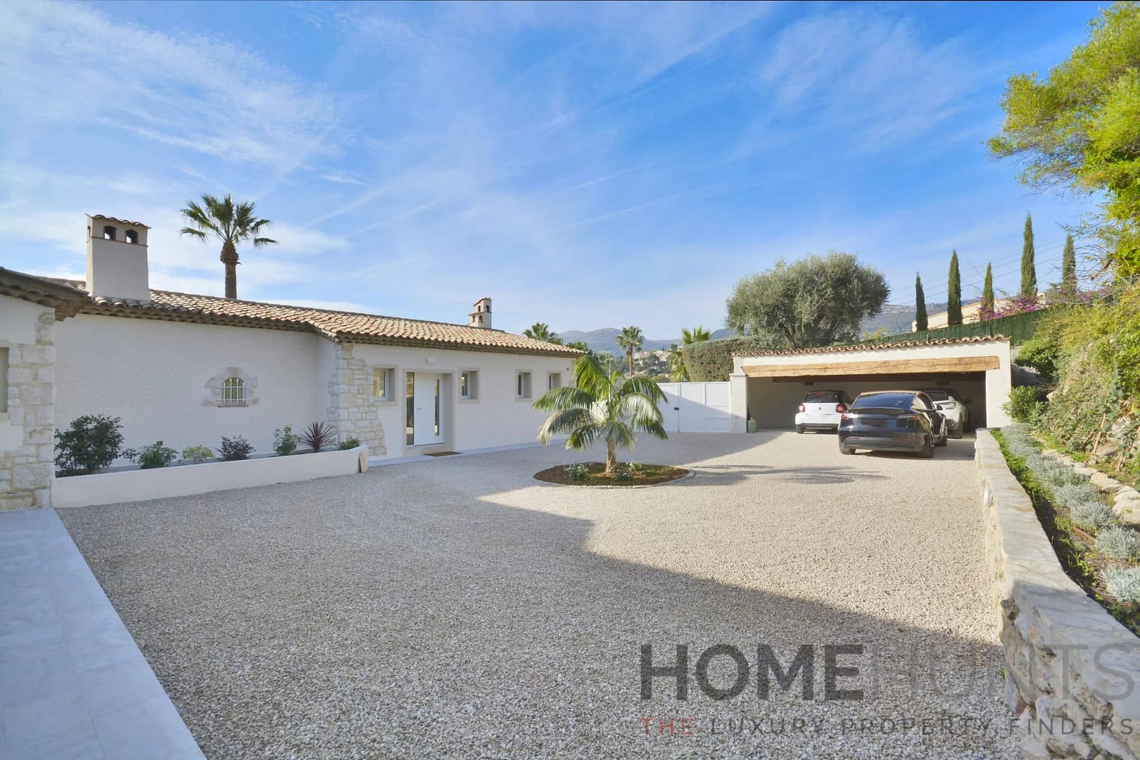 property_HH-15990621-2