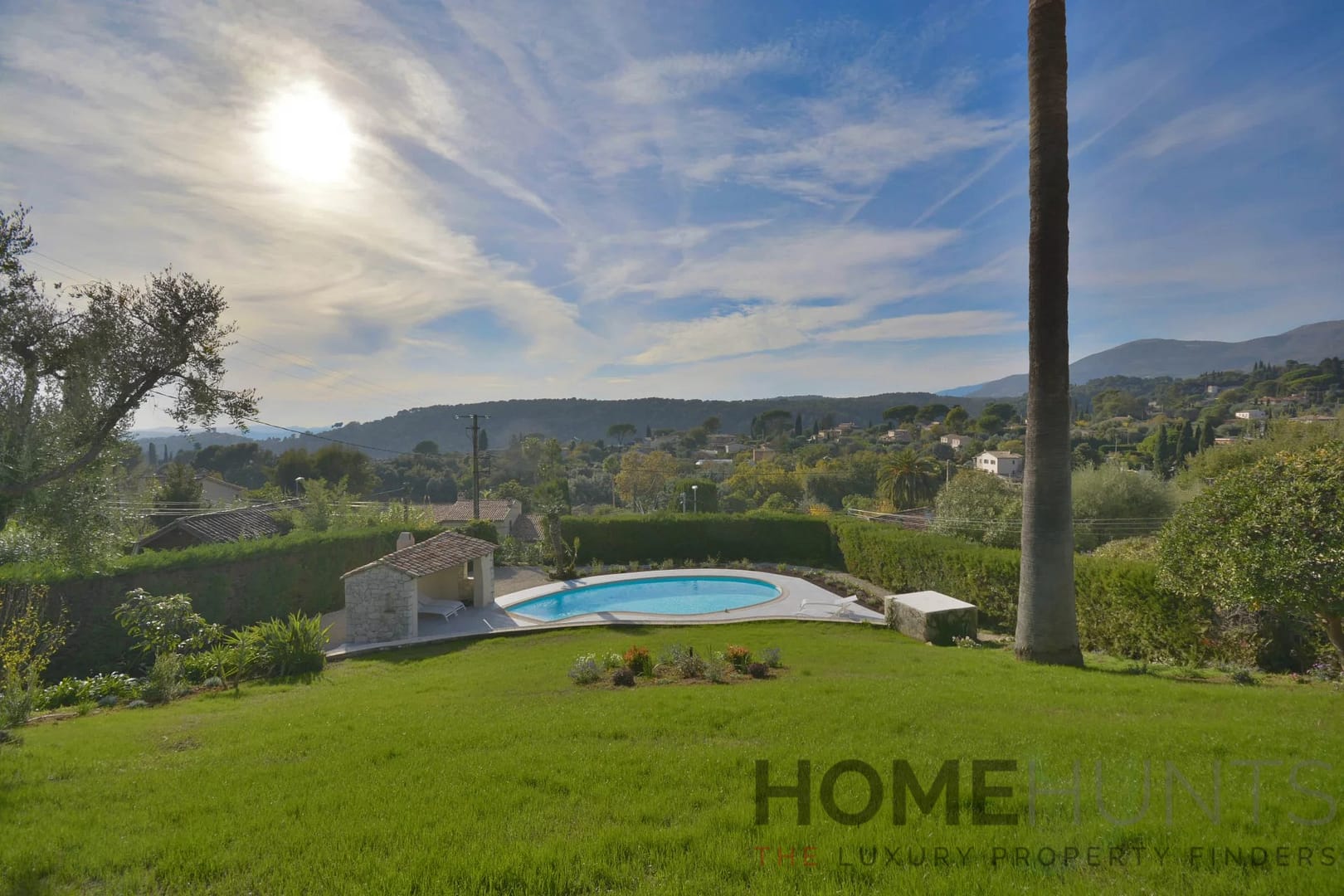 property_HH-15990621-3