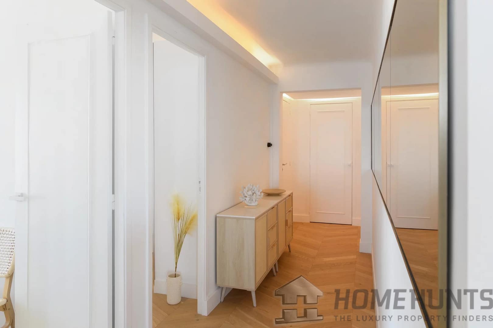 property_HH-16011038-10