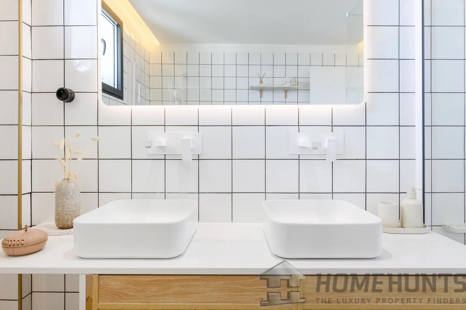 property_HH-16011038-11