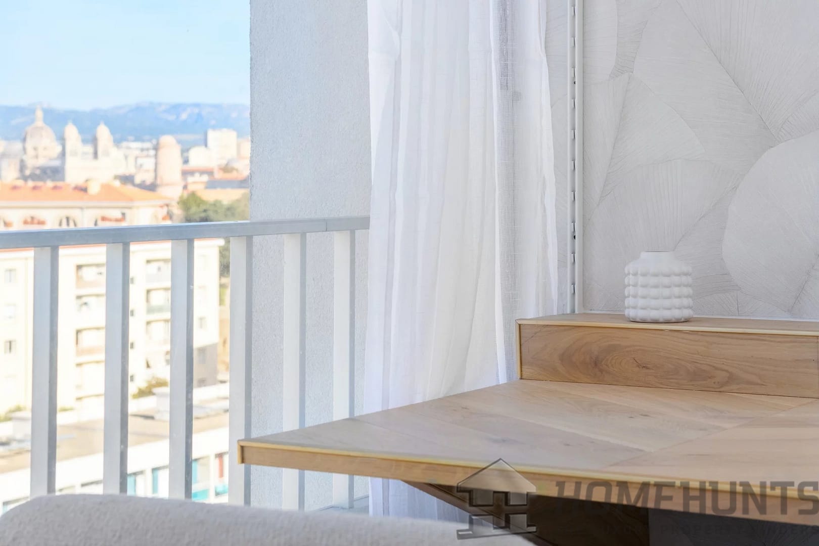 property_HH-16011038-9