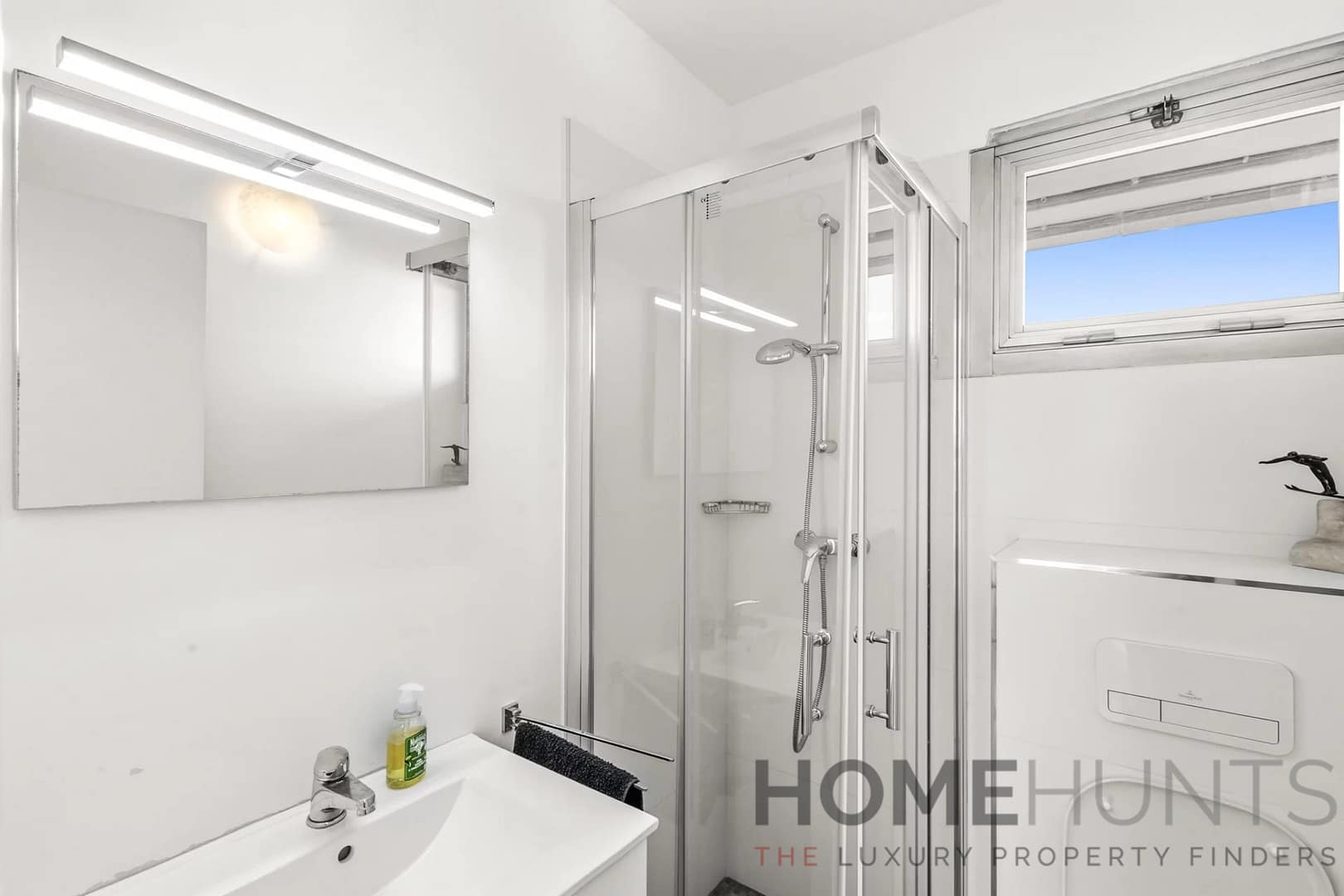 property_HH-16102686-22