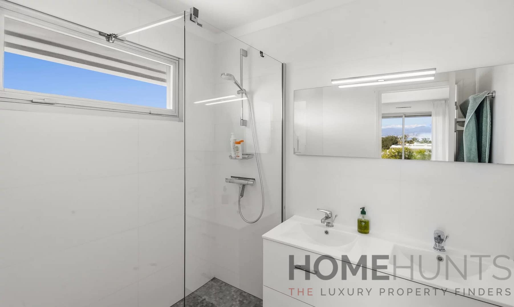 property_HH-16102686-21