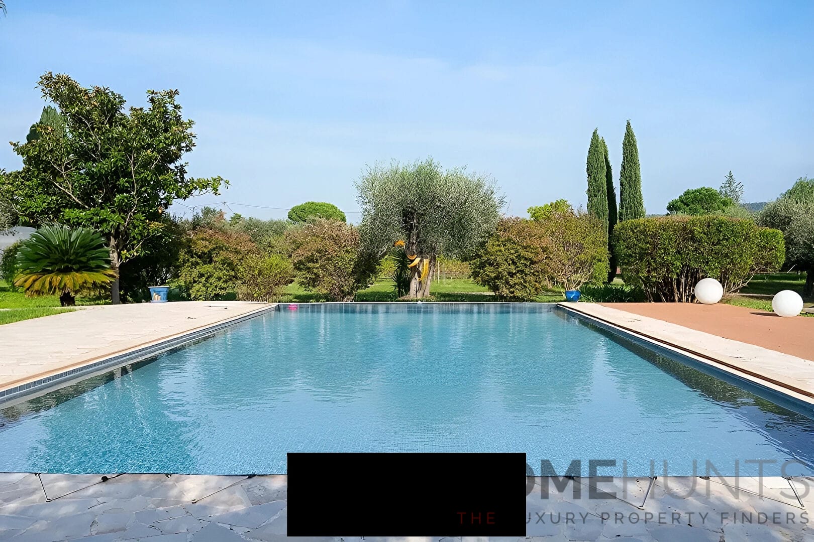 property_HH-16100667