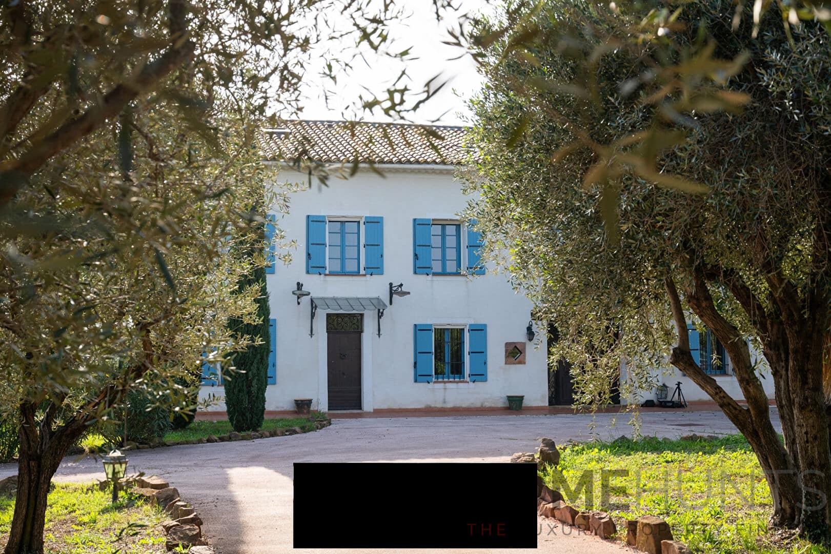 property_HH-16100667-2