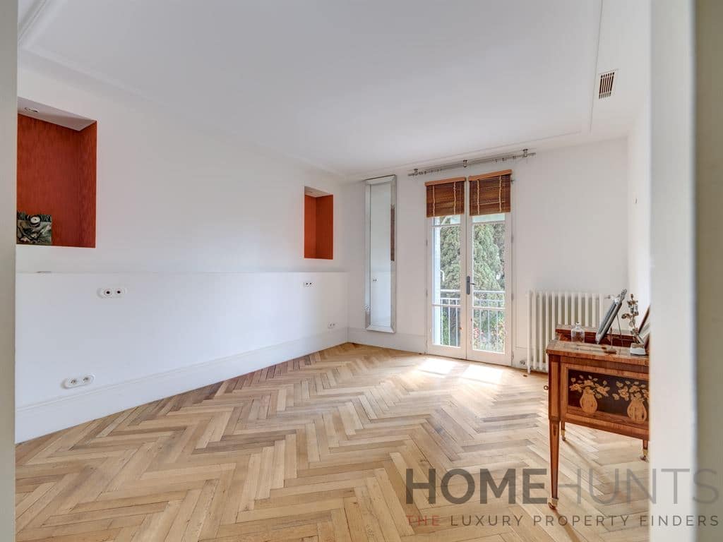 property_HH-16113904-7