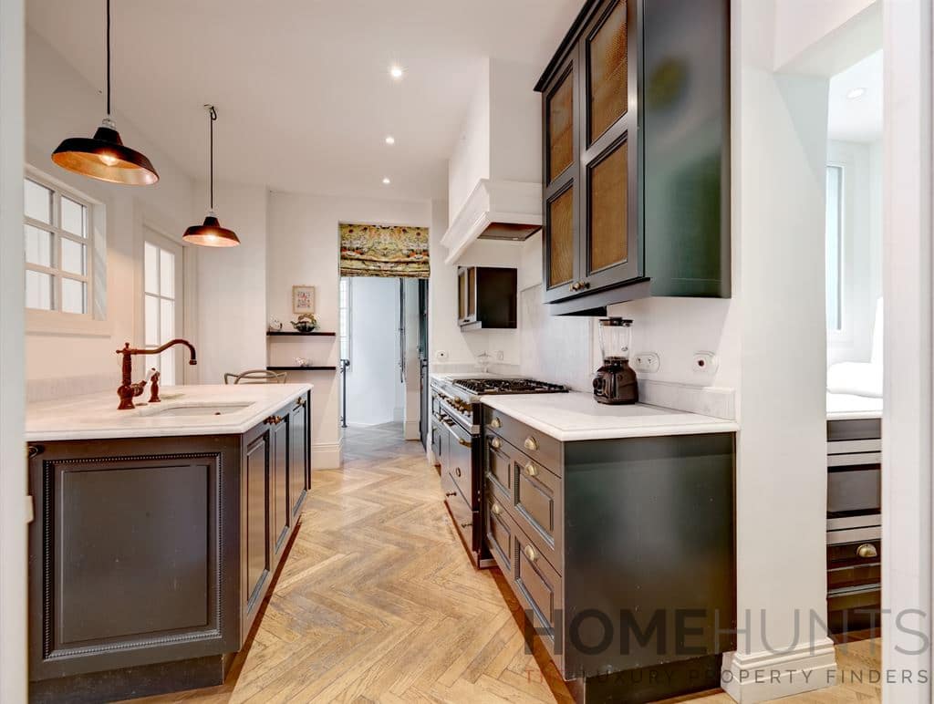 property_HH-16113904-6