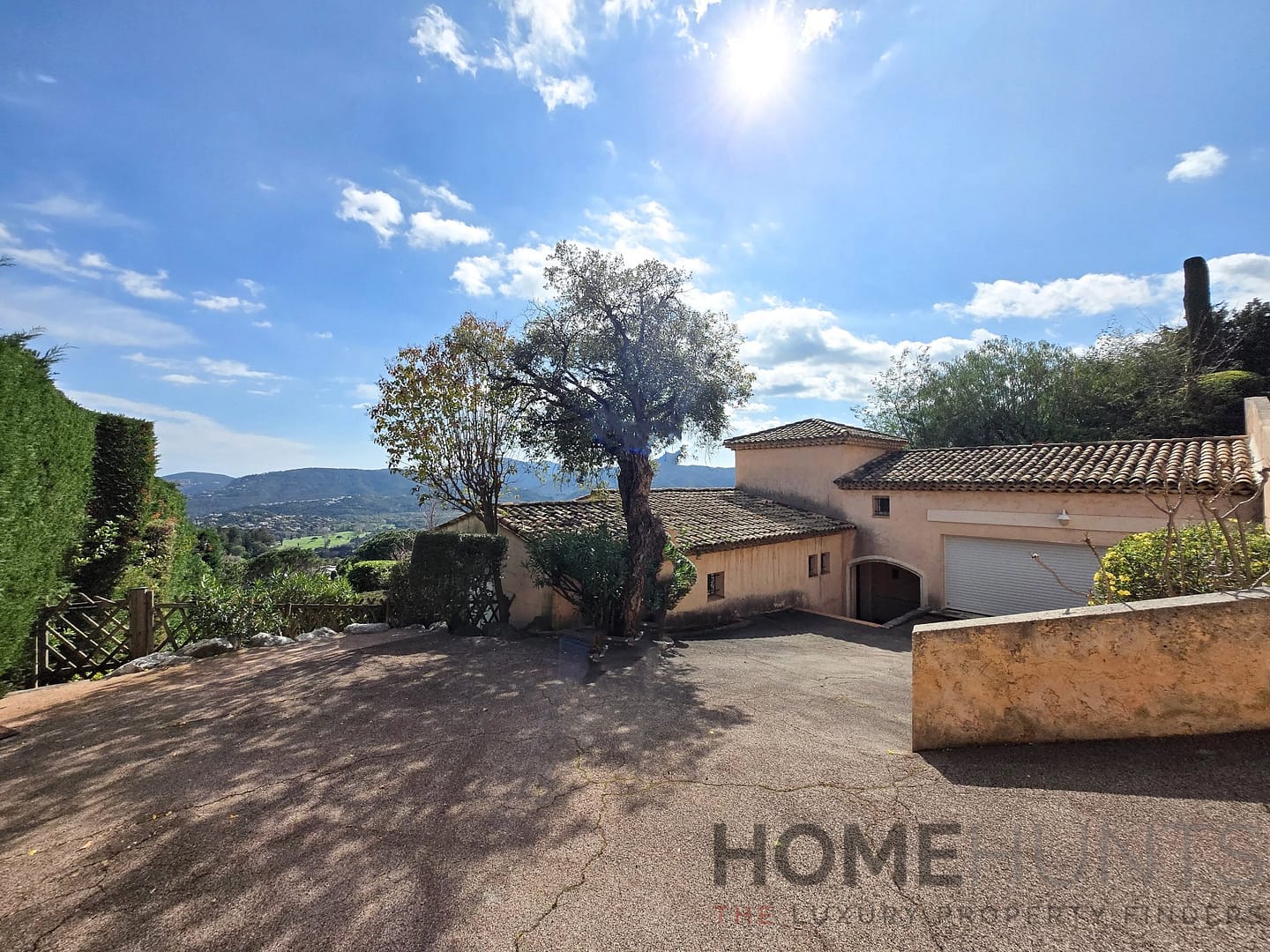 property_HH-16111054-7