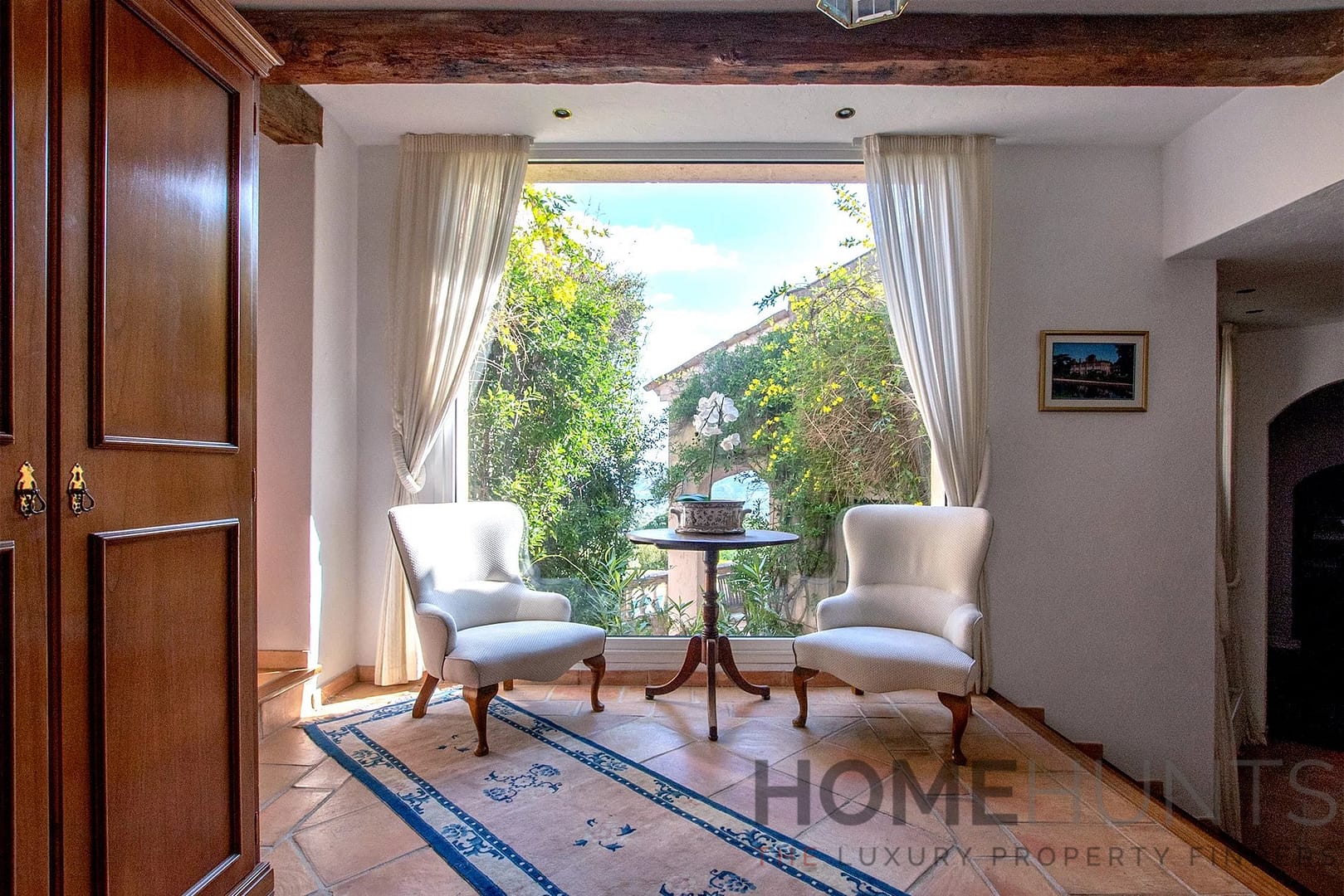 property_HH-16111054-8