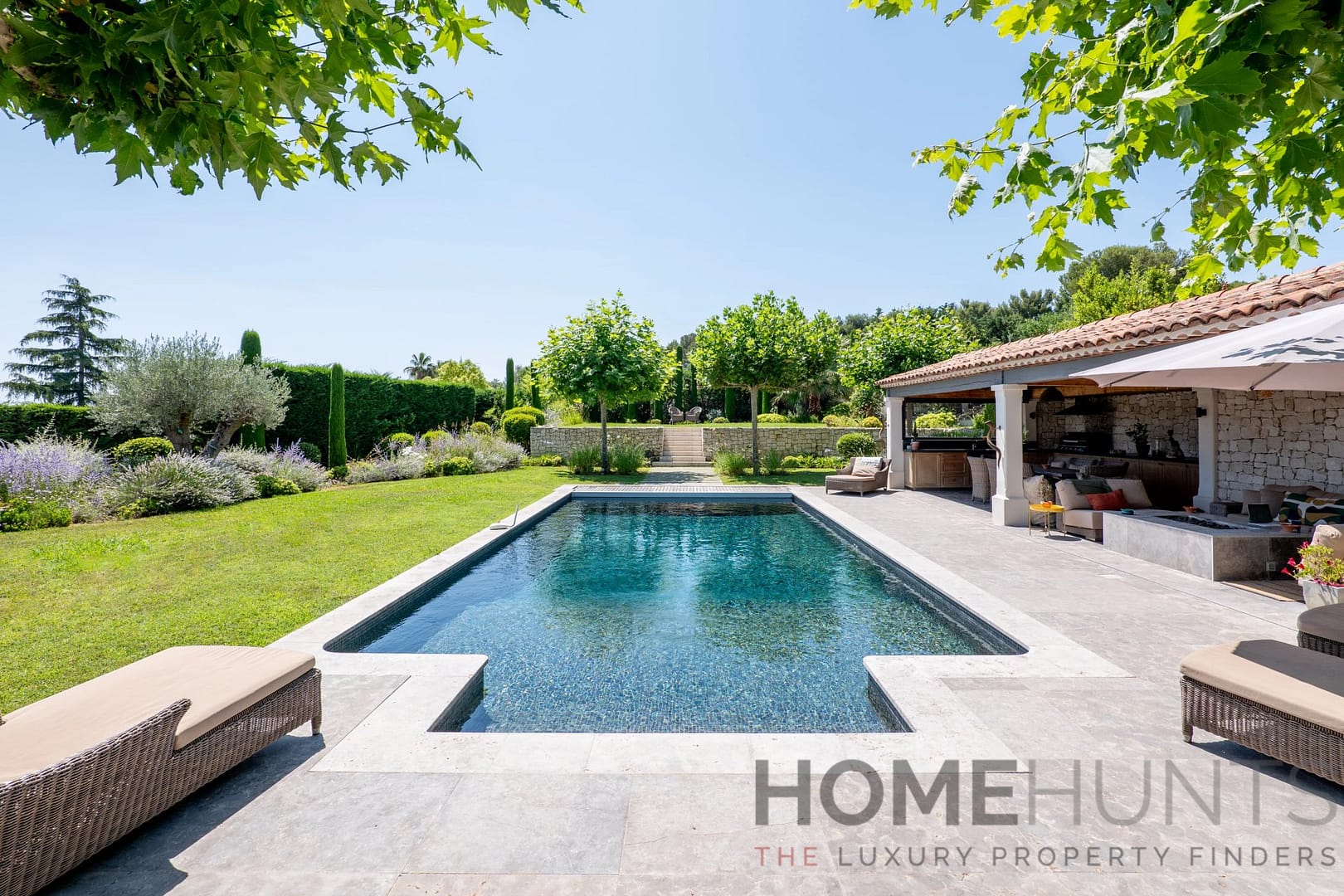 property_HH-16144052-2