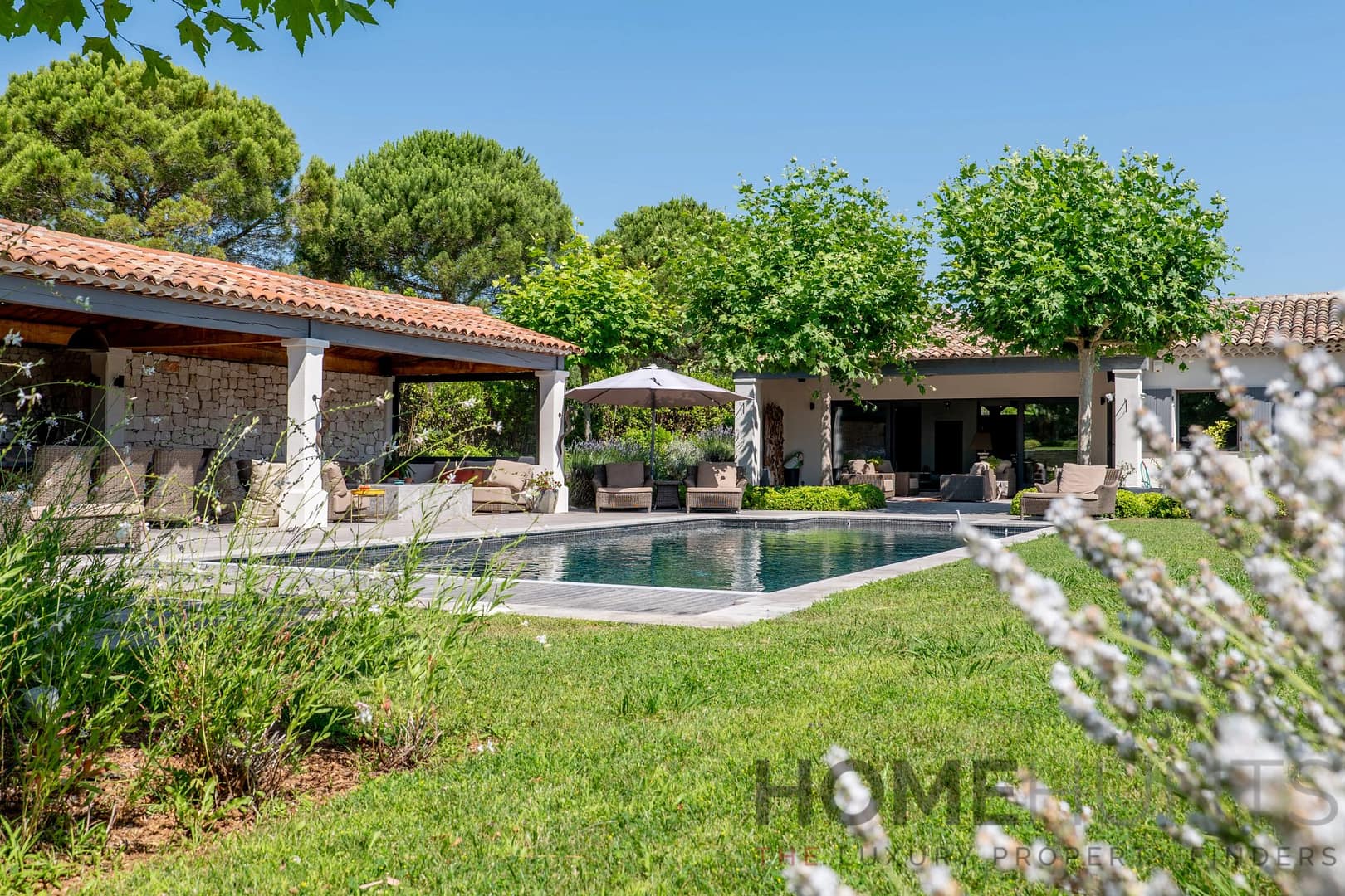 property_HH-16144052-3