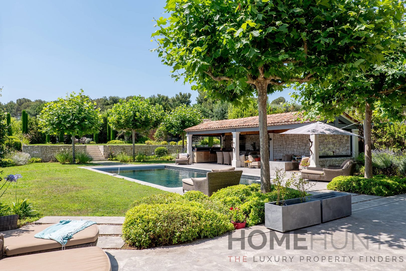 property_HH-16144052-5