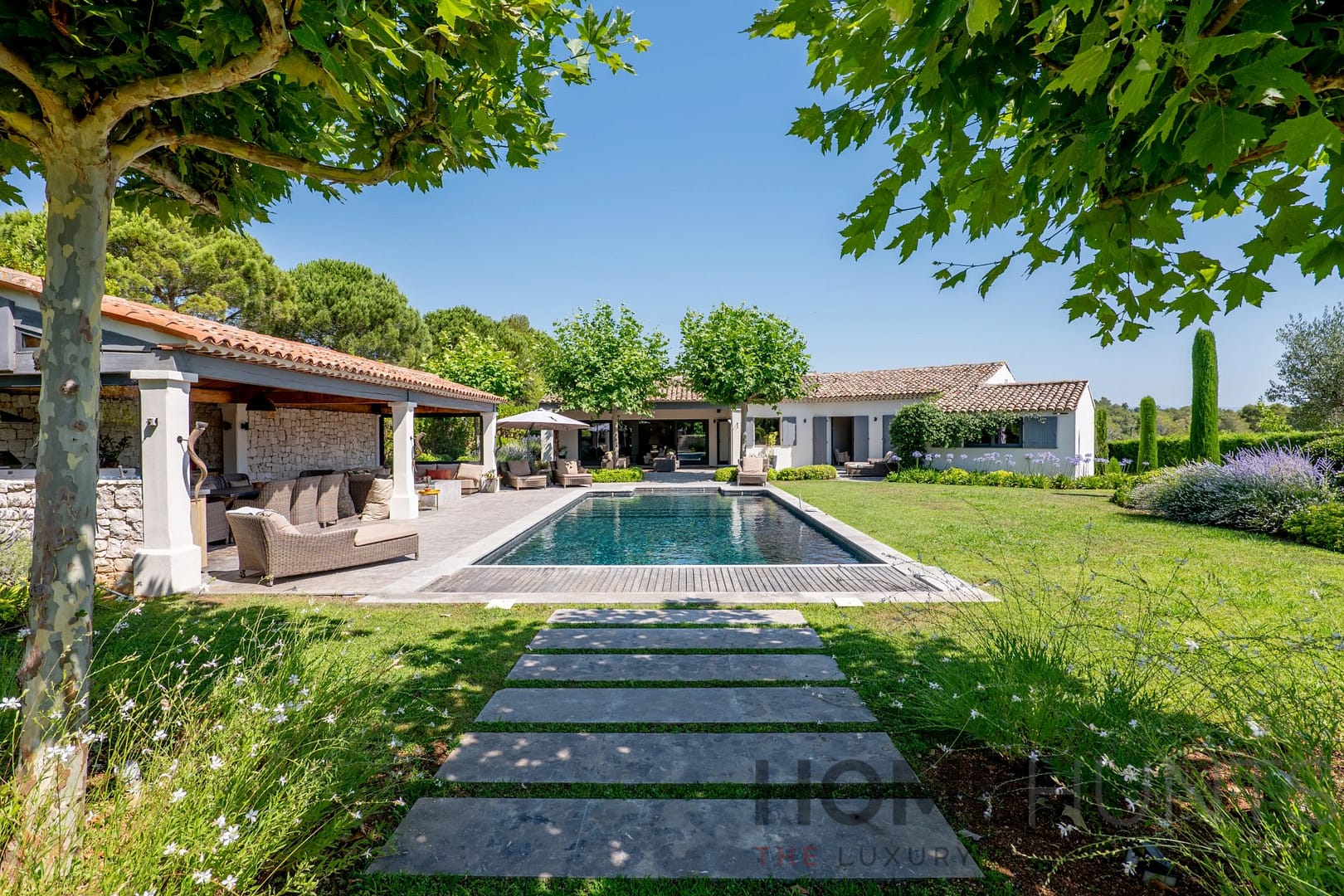 property_HH-16144052