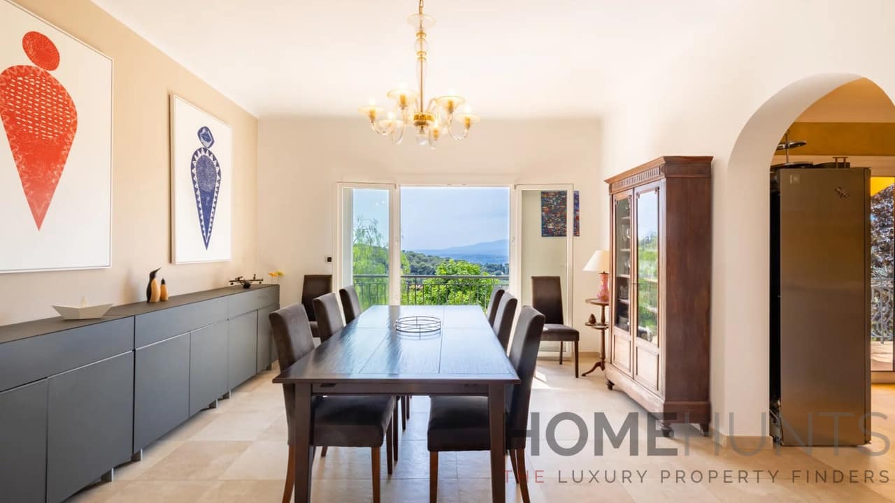 property_HH-16059947-4