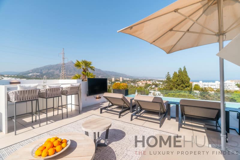 property_HH-15865085-4