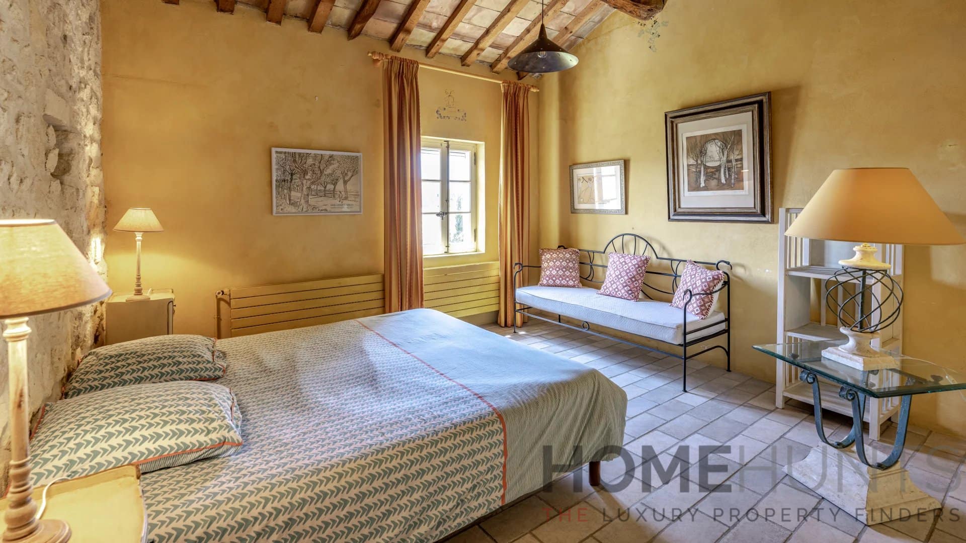 property_HH-15095143-17