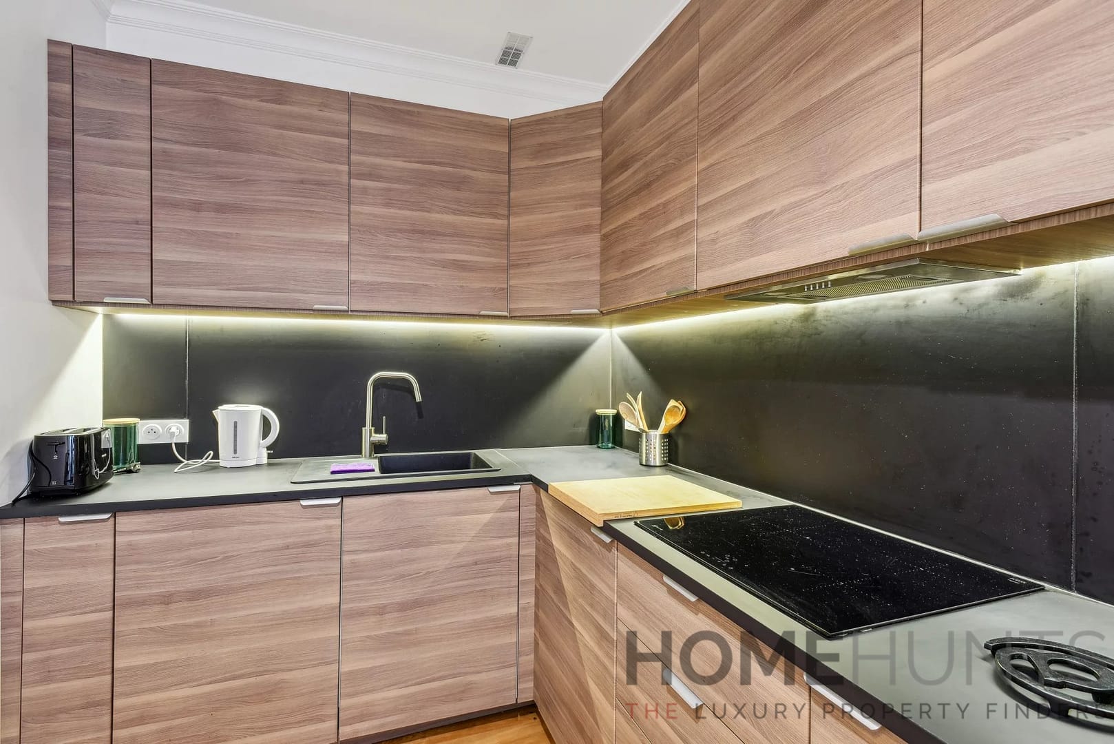 property_HH-16091836-4