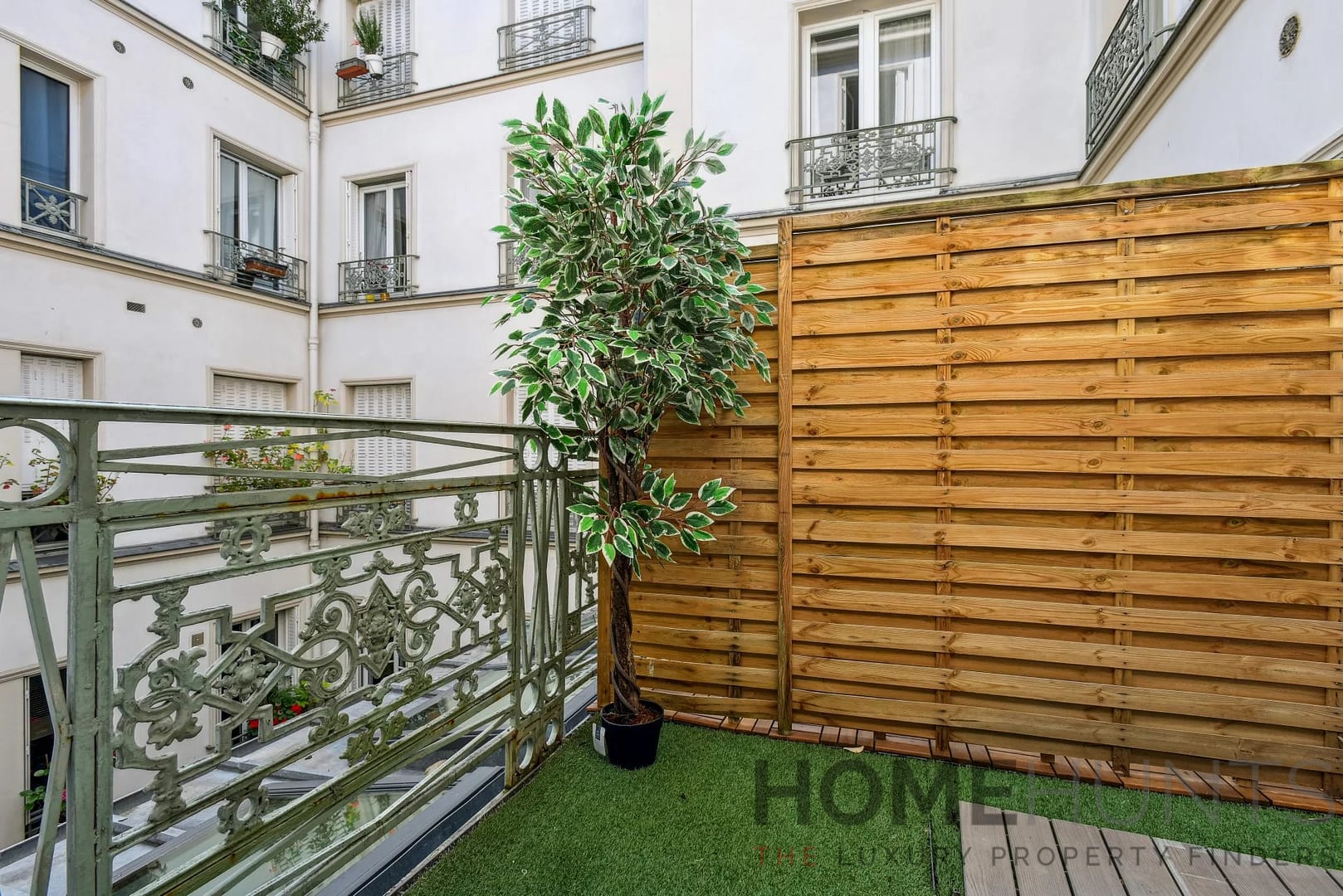 property_HH-16091836-5