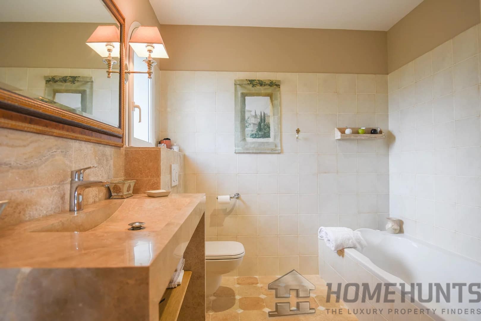 property_HH-16021885-29