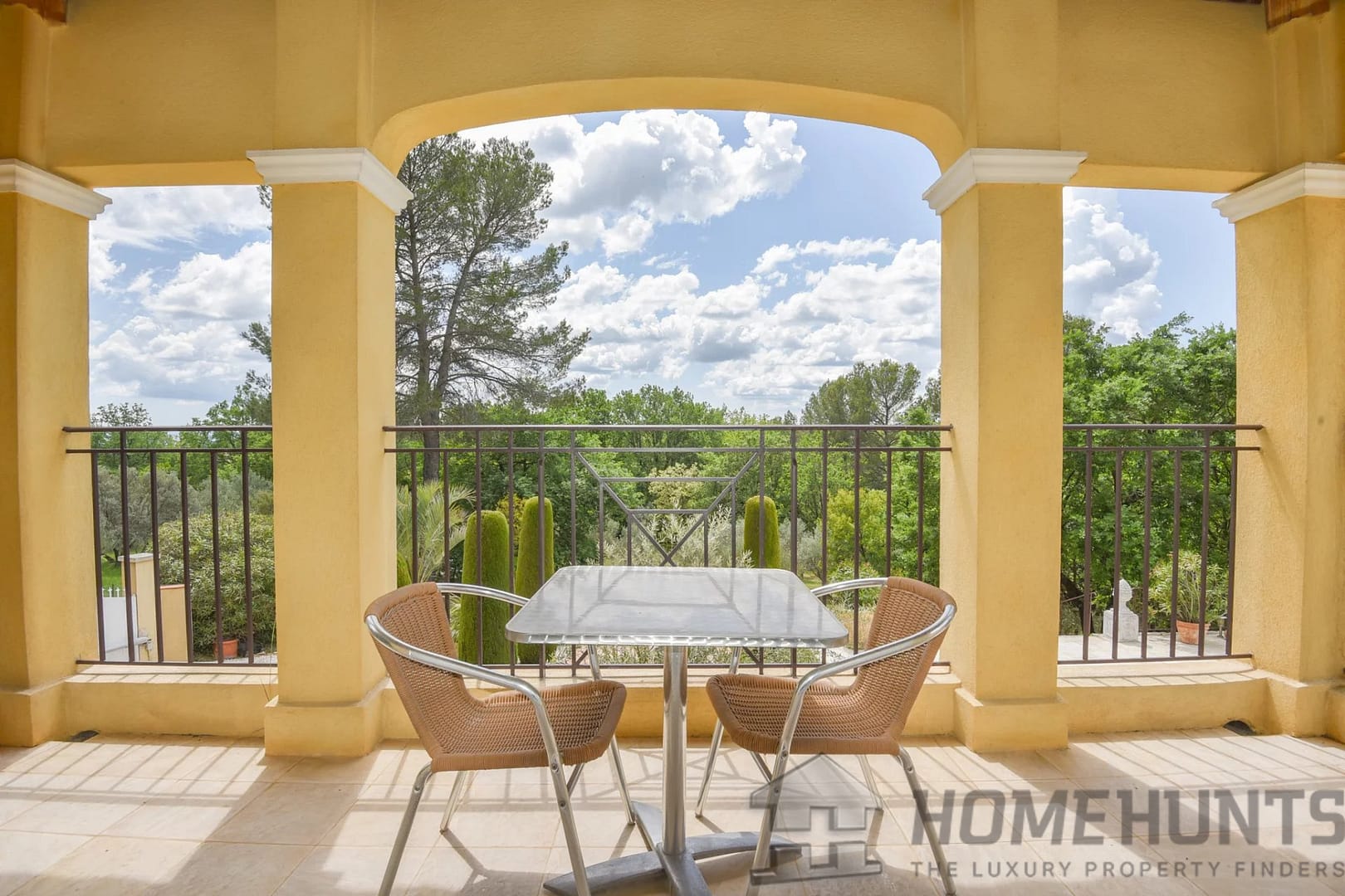 property_HH-16021885-30