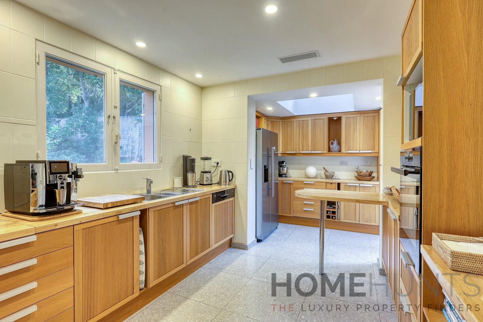 property_HH-16172852-11