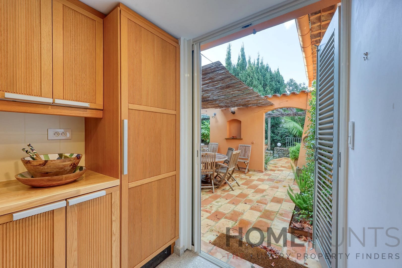 property_HH-16172852-12