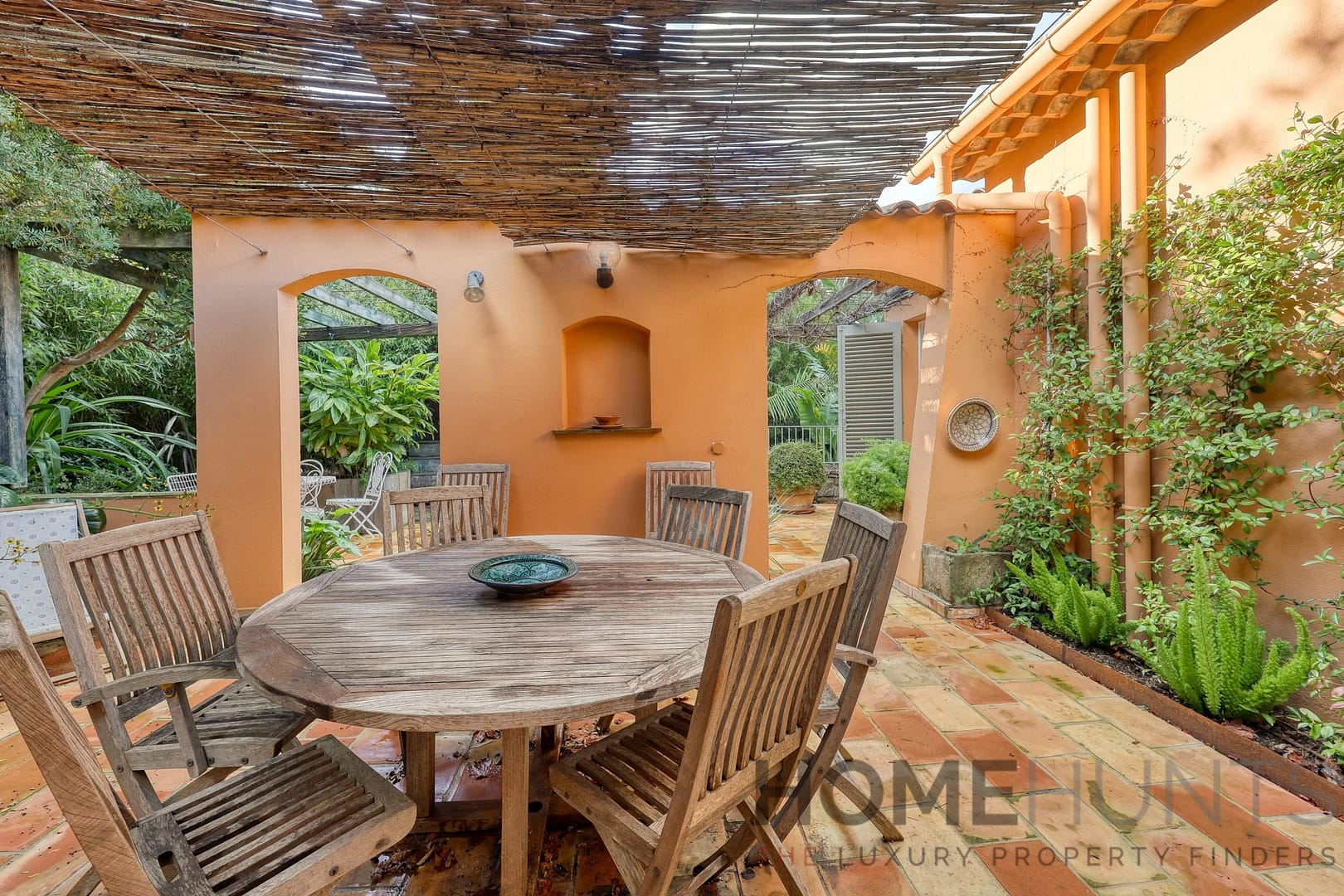 property_HH-16172852-13