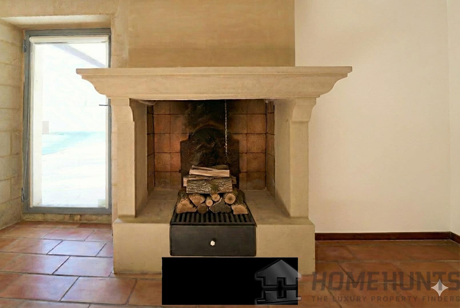 property_HH-16017989-7