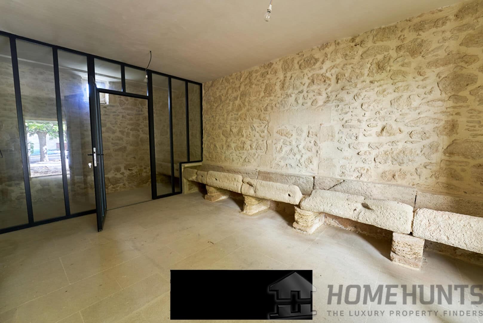 property_HH-16017989-8