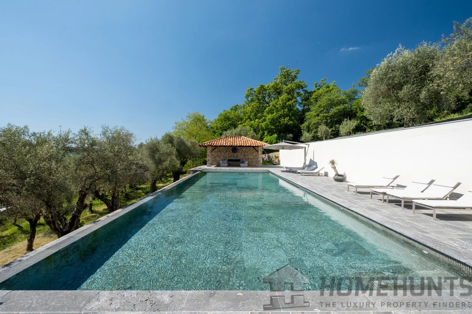 property_HH-15433119-5