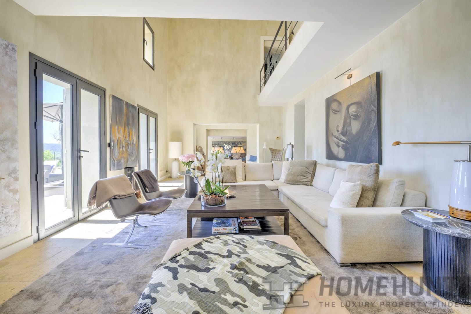 property_HH-15433119-6