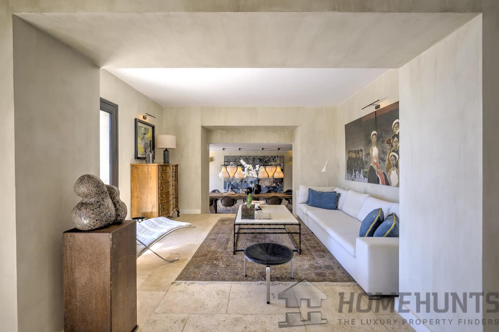 property_HH-15433119-8