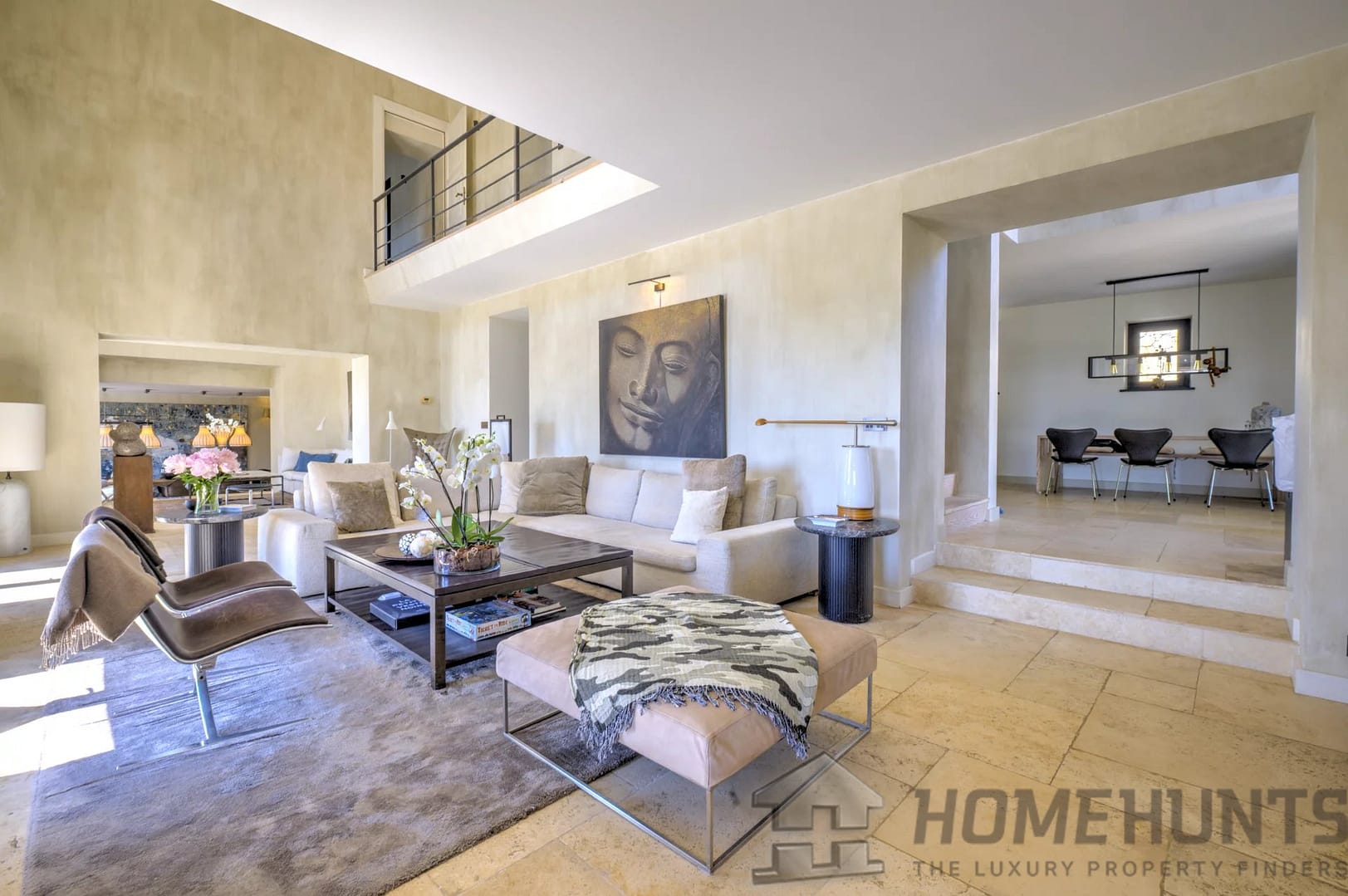 property_HH-15433119-7