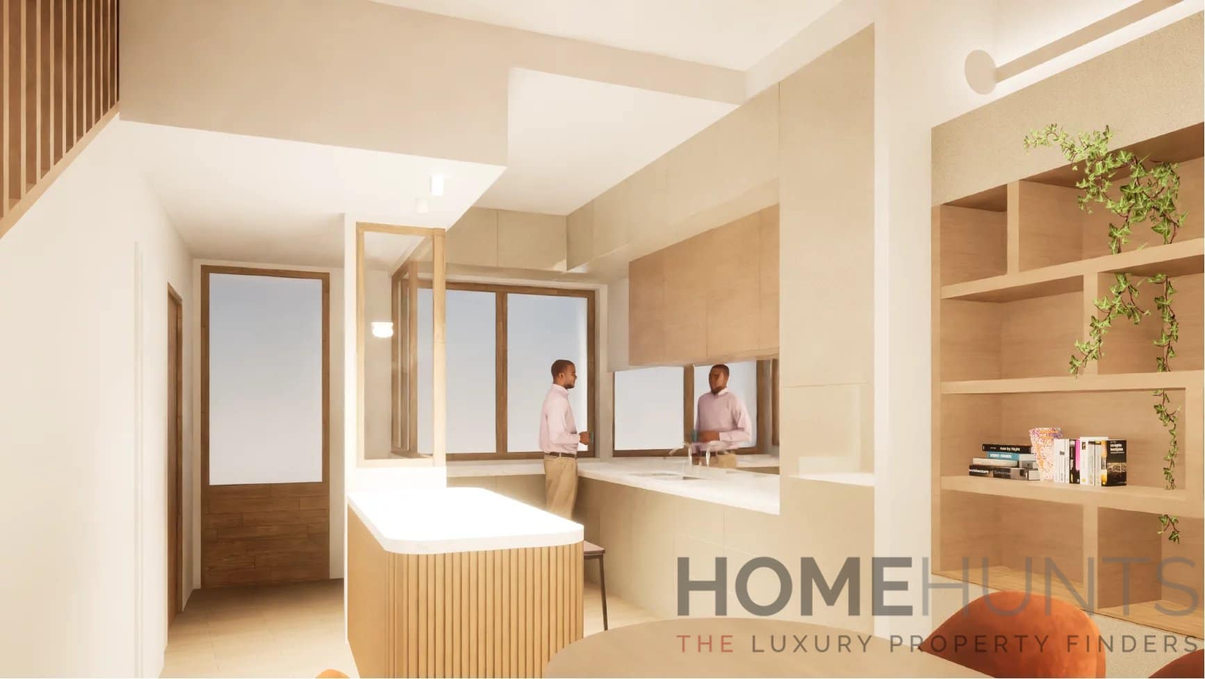 property_HH-16082646-4