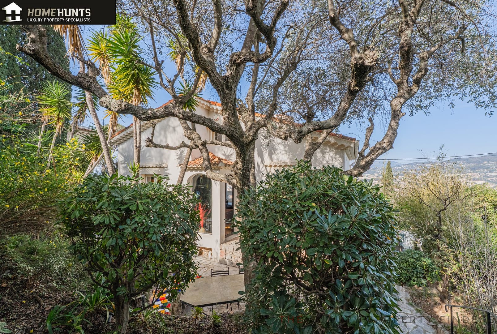 property_HH-16108396