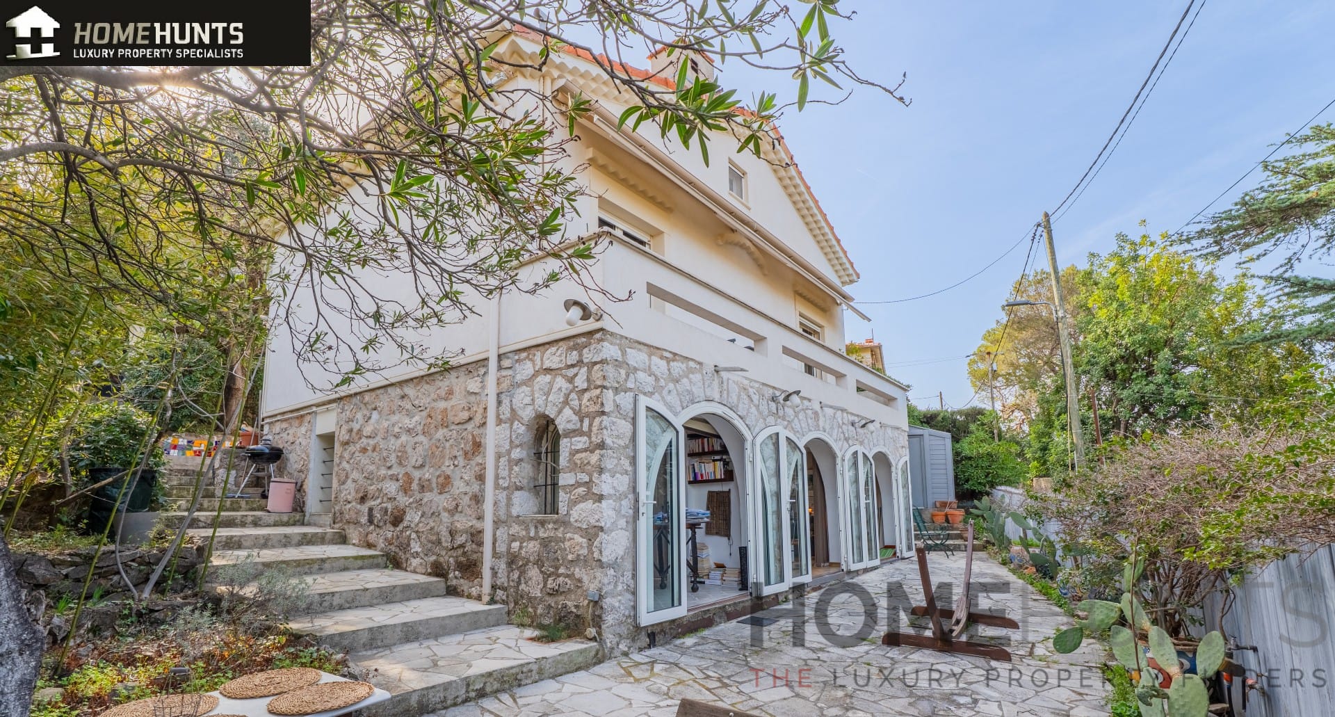 property_HH-16108396-2