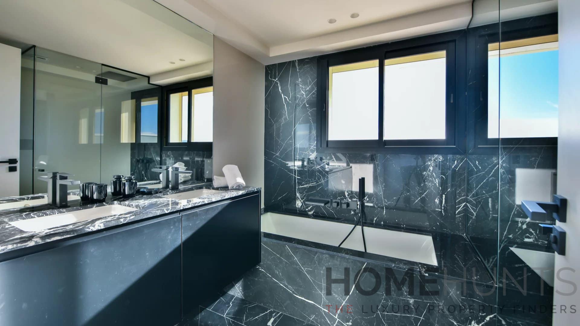property_HH-16172500-6