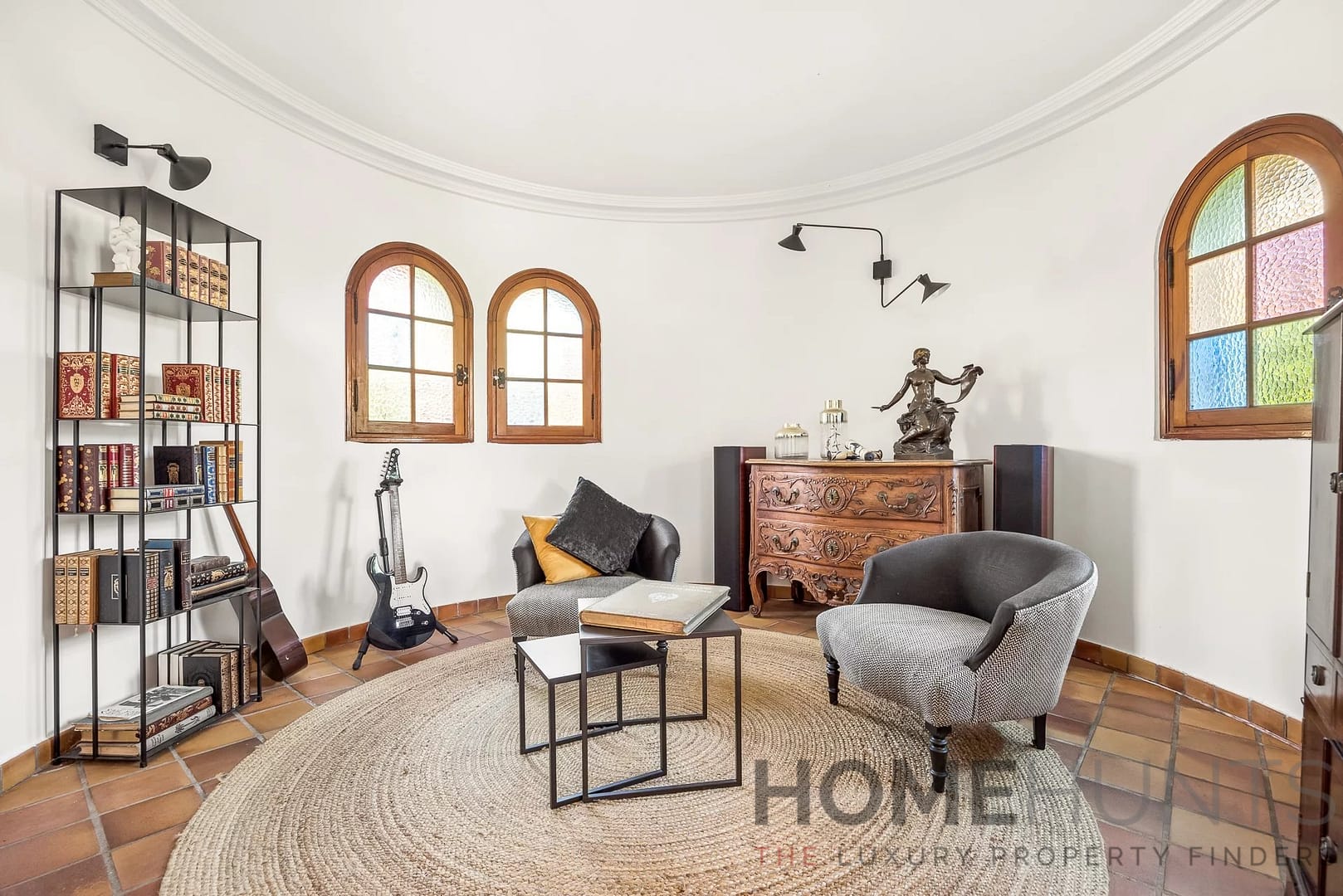 property_HH-15246497-16