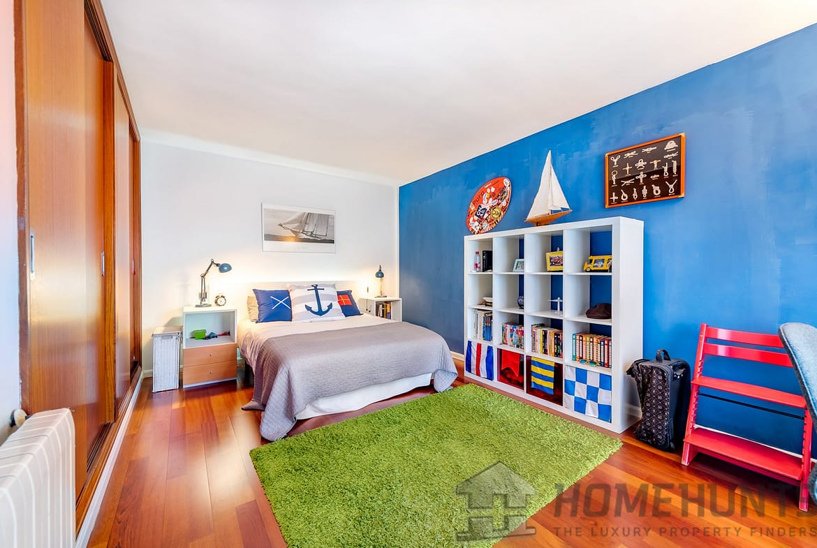 property_HH-14878206-8